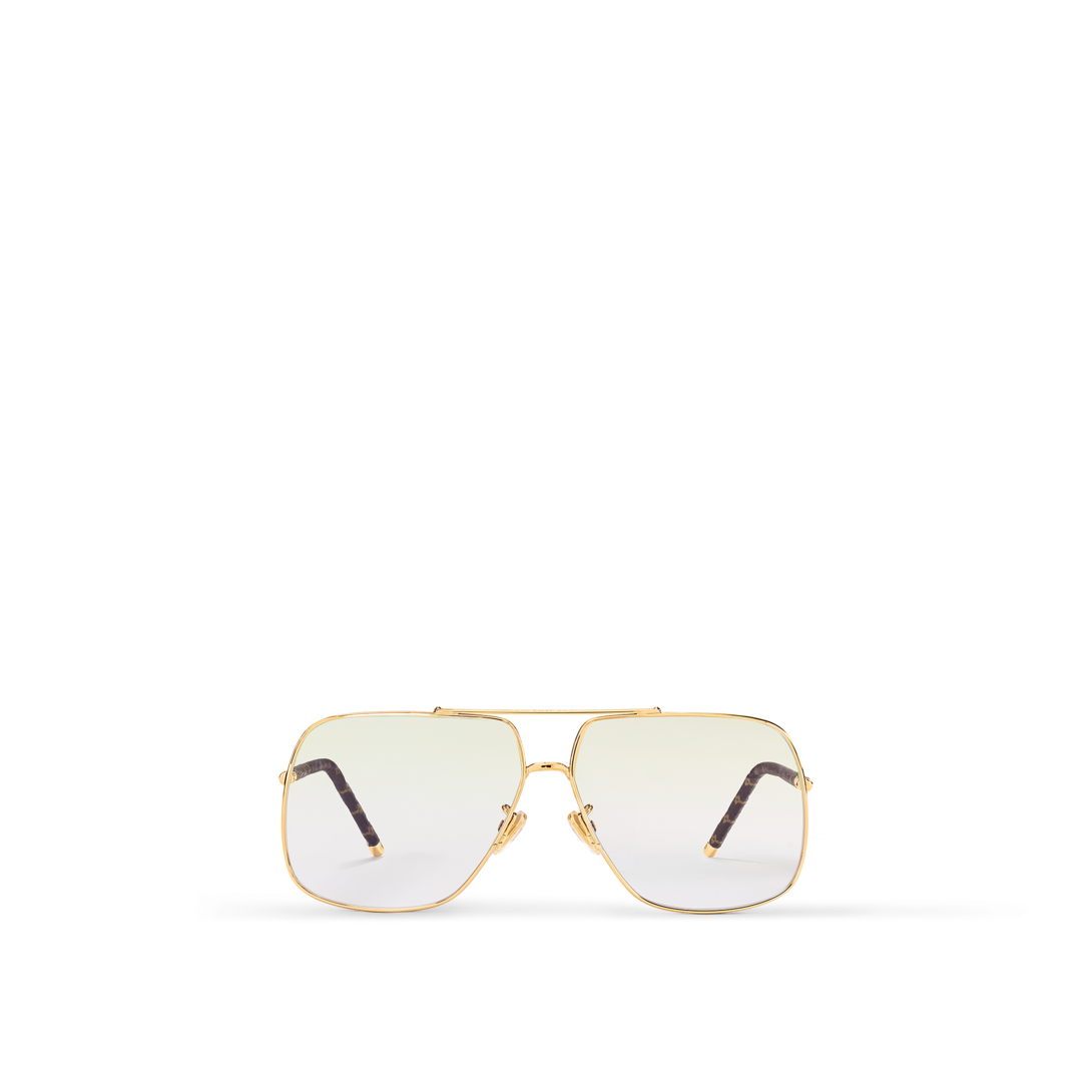 Sunglasses - Men Collection | LOUIS VUITTON